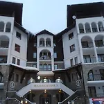 апартамен в манастира 3