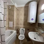 апартамен в манастира 3 Smolyan